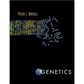 I Genetics