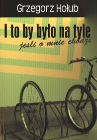 I to by było na tyle jeśli o mnie chodzi