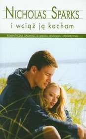 I wciąż ją kocham