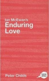 Ian McEwan's Enduring Love