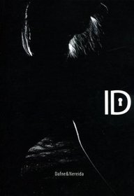 Id
