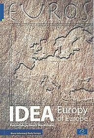 Idea Europy