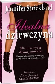 Idealna Dziewczyna
