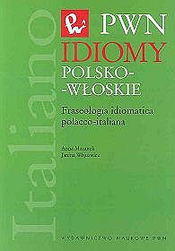 Idiomy polsko-włoskie