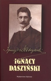 Ignacy Daszyński