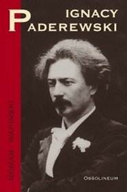 Ignacy Paderewski