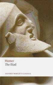 Iliad