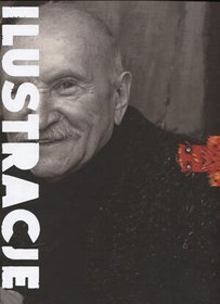 Ilustracje