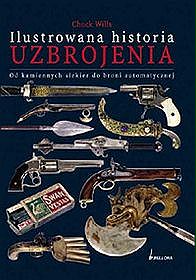 Ilustrowana historia uzbrojenia