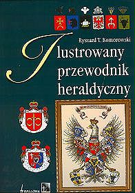 Ilustrowany przewodnik heraldyczny