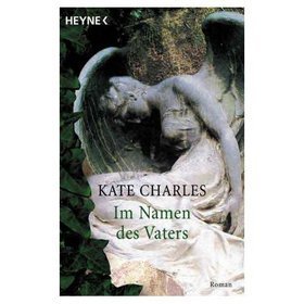 Im Namen des Vaters