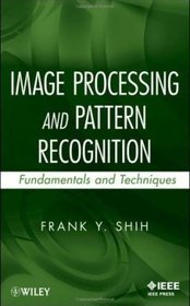 Image Processing and Pattern Recognition