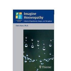 Imagine Homeopathy