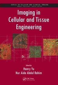 Imaging in Cellular and Tissue Engineering