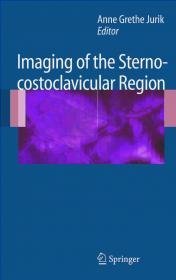 Imaging of the Sternocostoclavicular Region