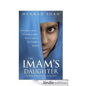Imam's Daughter