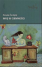 Imię w ciemności