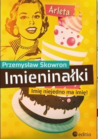 Imieninałki