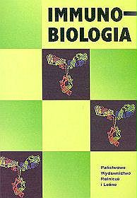 Immunobiologia