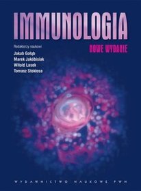 Immunologia