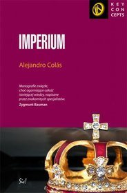 Imperium