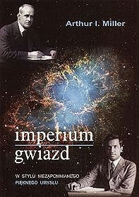 Imperium gwiazd