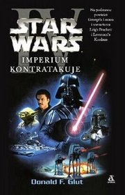 Imperium kontratakuje