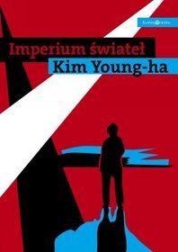 Imperium świateł
