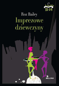 Imprezowe dziewczyny