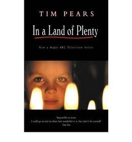 In a Land of Plenty