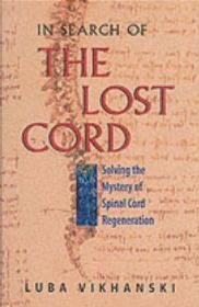 In Search of the Lost Cord