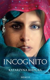 Incognito