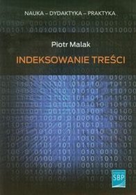 Indeksowanie treści