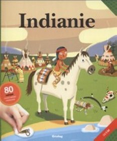 Indianie