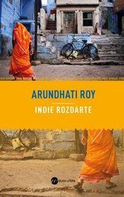 Indie rozdarte