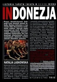 Indonezja