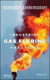 Industrial Flare Gas Practices