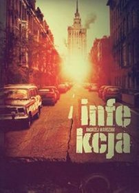 Infekcja