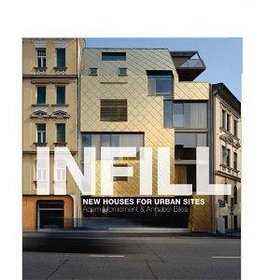 Infill