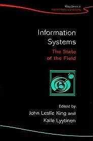 Information Systems