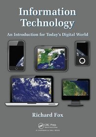 Information Technology