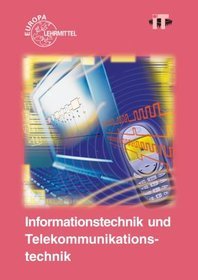 Informationstechnik und Telekommunikationstechnik