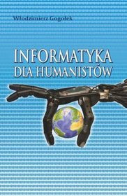 Informatyka dla humanistów