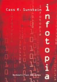 Infotopia