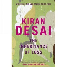 Inheritance of Loss