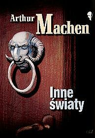 Inne Światy