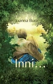 Inni...