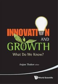 Innovation and Growth