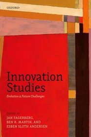 Innovation Studies