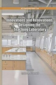 Innovations and Renovations